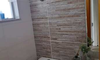 Imagem 6: Cobertura Duplex com 2 quartos à venda em Belo Horizonte