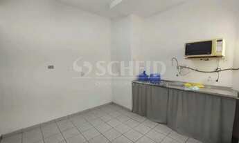 Imagem 7: Casa Comercial para Venda ou Locação na Vila Olímpia