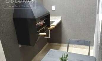 Imagem 2: Casa a venda - Real, Praia Grande