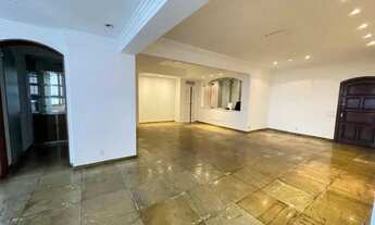 Imagem: Imóvel para aluguel com 186 metros quadrados