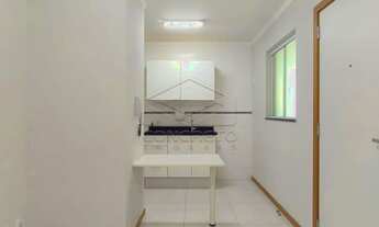 Imagem 3: Apartamento Padrão em Bauru