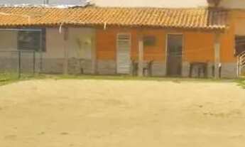 Imagem 7: Terreno condomínio Acácias Bangu