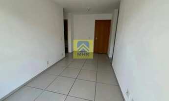 Imagem 3: Apartamento para Locação em Vitória, Jardim Camburi, 2 dormitórios, 1 suíte, 2 banheiros