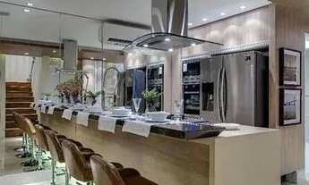 Imagem 5: Apartamento em Rua David Ben Gurion - Vila Sônia - São Paulo/SP