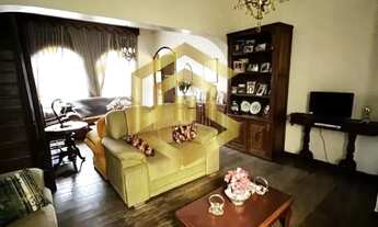 Imagem 7: Casa para Venda em Belo Horizonte / MG no bairro Padre Eustáquio