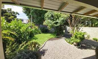 Imagem 3: Casa no bairro Restinga - 2 dormitórios