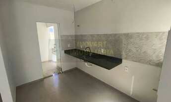 Imagem 7: JUCOD1057CASA RECANTO DO SOL