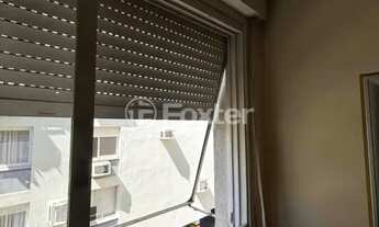 Imagem 4: Apartamento à venda Rua Dona Eugênia, Santa Cecília - Porto Alegre