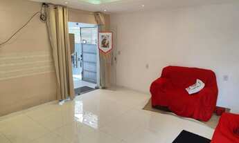 Imagem 5: Vendo casa Ipirá