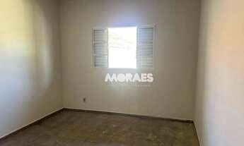 Imagem 7: Casa com 3 quartos, 3 vagas para alugar, 300 m² por R$ 2.300/mês - Parque Alto Sumaré - Ba