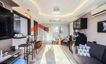 Imagem 3: Apartamento em Avenida Maranhão - São Geraldo - Porto Alegre/RS