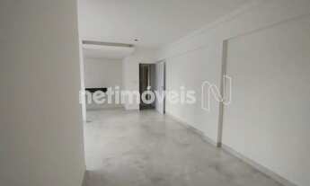 Imagem 5: Venda Apartamento 3 quartos Sagrada Família Belo Horizonte