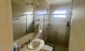 Imagem 5: Casa 3 Quartos com 1 Suíte - Coloninha - BRN