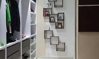 Imagem 4: Térrea para venda possui 185 metros quadrados com 3 quartos em Coqueiro - Belém - PA