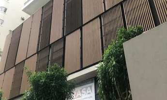 Imagem: SUPER LOJA NOVA FRONTAL NO MELHOR PONTO