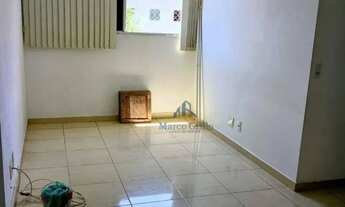 Imagem: Apartamento com 2 quartos e 45 m², para