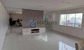 Imagem 3: 14525, Casa, para aluguel, para alugar, 10.000,00,Vila Scarpelli, Santo André,3 quartos