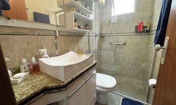 Imagem 5: Casa Plana | 2 Quartos