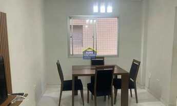 Imagem 2: Oportunidade! Apto mobiliado, 02 dorms, pertinho praia!