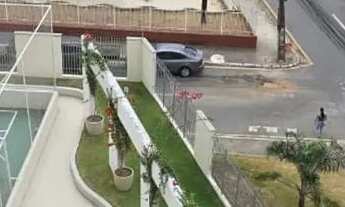 Imagem 7: Imóvel para venda com 77 metros quadrados com 3 quartos em Renascença - São Luís - MA