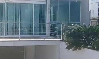 Imagem 3: Casa no Estrela Sul