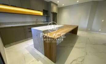 Imagem 6: Apartamento à venda em jardim elite, piracicaba 3 quartos 162m²