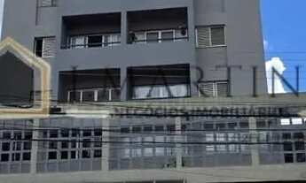 Imagem: Apartamento 1 quarto para Locação Centro