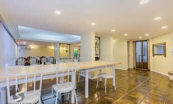 Imagem 7: Apartamento em Boa Vista