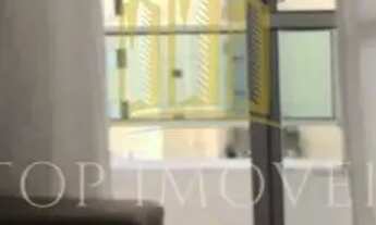 Imagem 3: Apartamento Mobiliado para Locação 2 dormitórios no Spazio Tintoretto Suíte e Vaga Cobert