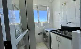 Imagem 6: Apartamento 2 Quartos com 1 Suíte e 73m² - Campinas - JMS