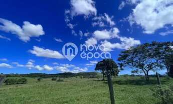 Imagem 7: Centro Fazenda / sítio com venda por R$9.200.000