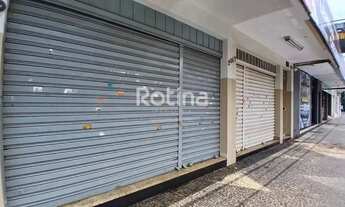 Imagem 2: Loja para alugar, Nossa Senhora Aparecida - Uberlândia/MG - Rotina Imobiliária