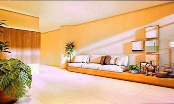 Imagem 6: TER 103 Imóvel para venda tem 130 metros quadrados com 4 quartos em Ponta D'Areia - S