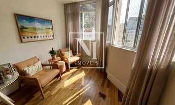 Imagem 2: Apartamento : Padrão / Residencial / Copacabana