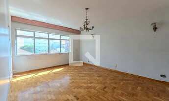 Imagem 3: Apartamento à Venda - Bela Vista, 2 Quartos, 110 m2