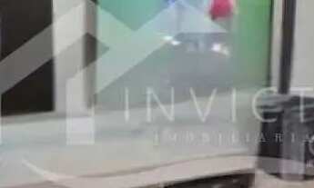 Imagem 4: IMPERDÍVEL SALA QUARTO EM COPACABANA!!!!