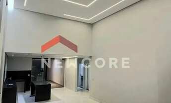 Imagem 7: Casa em Rua Antares - Residencial Vilabela - Vespasiano/MG