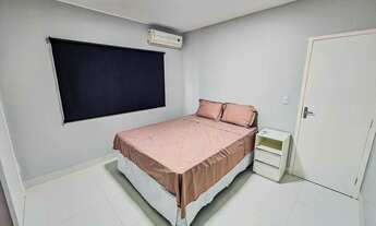 Imagem 6: CASA NO SOL E PRAIA - M.CC - COND. PÉ NA AREIA [15670