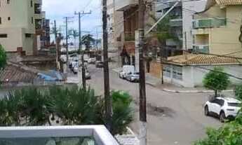 Imagem: Sobrado com 2 dormitórios à venda, 63