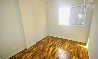 Imagem 6: Apartamento à venda com 66 m², 3 quartos 1 vaga em Centro, Campinas