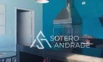 Imagem 6: Maravilhosa casa no Jardim Britânia