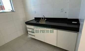 Imagem 5: Cobertura 3 quartos 2 vagas, 110m² a venda no Bairro Rio Branco