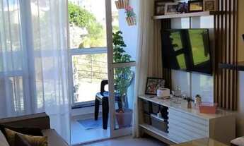 Imagem 3: Prédio novo no Bairro Colina de Vila Velha x Ataíde