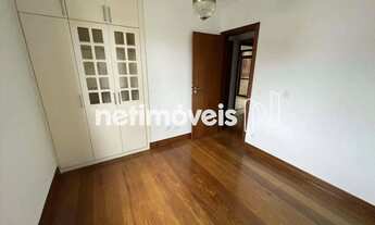 Imagem 5: Venda Apartamento 4 quartos Cidade Nova Belo Horizonte