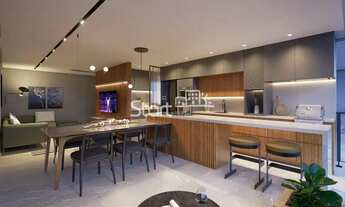 Imagem 5: Apartamento - Cambuí - Campinas