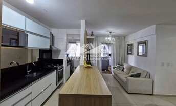 Imagem 3: Apartamento à venda, Pedra Branca, Palhoça, SC