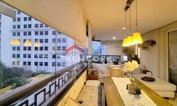 Imagem 6: Apartamento em Rua José Gomes Falcão - Parque Industrial Tomas Edson - São Paulo/SP