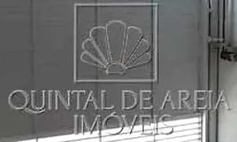 Imagem 3: CASA COM 75,00 m² - CAIÇARA - PRAIA GRANDE SP