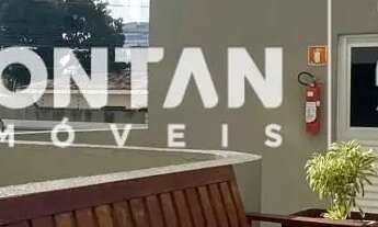 Imagem 5: Imóvel para aluguel tem 68 metros quadrados com 3 quartos em Poço - Maceió - AL