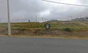 Imagem 5: Terreno à venda no Mosaico Horizontes, 250 m² por R$ 300.000 - Cézar de Souza - Mogi das C